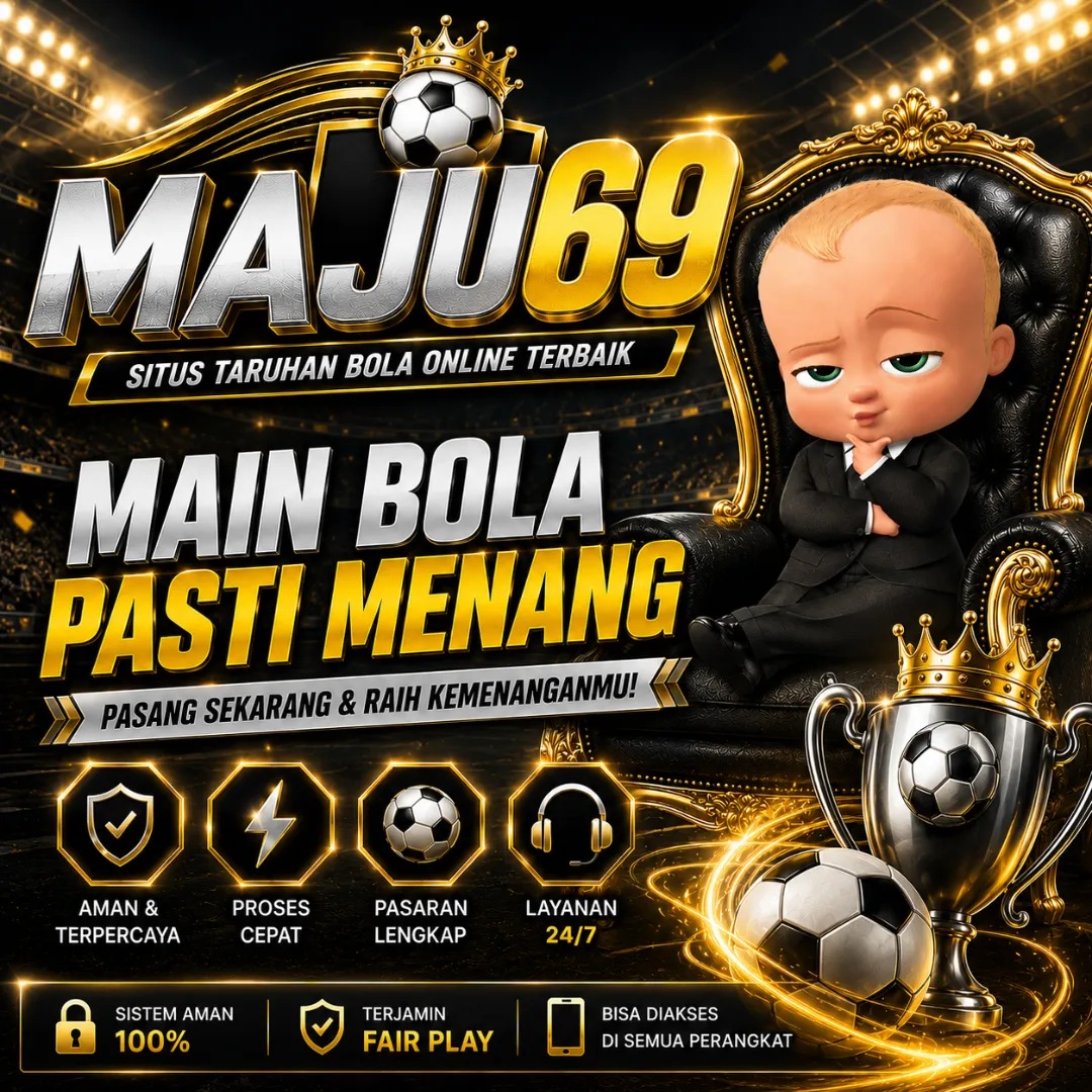 Bocor188